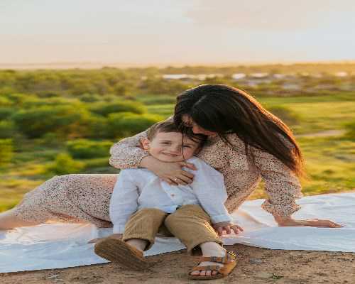 试管婴儿成功率影响因素与提升策略解析