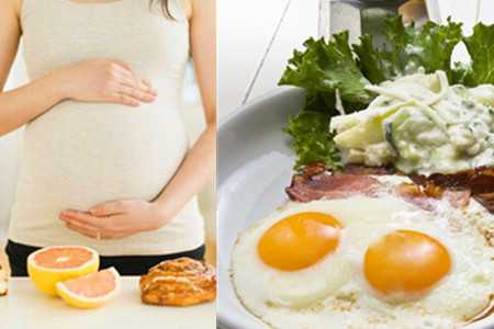 私立机构试管技术选择指南及成功率影响因素