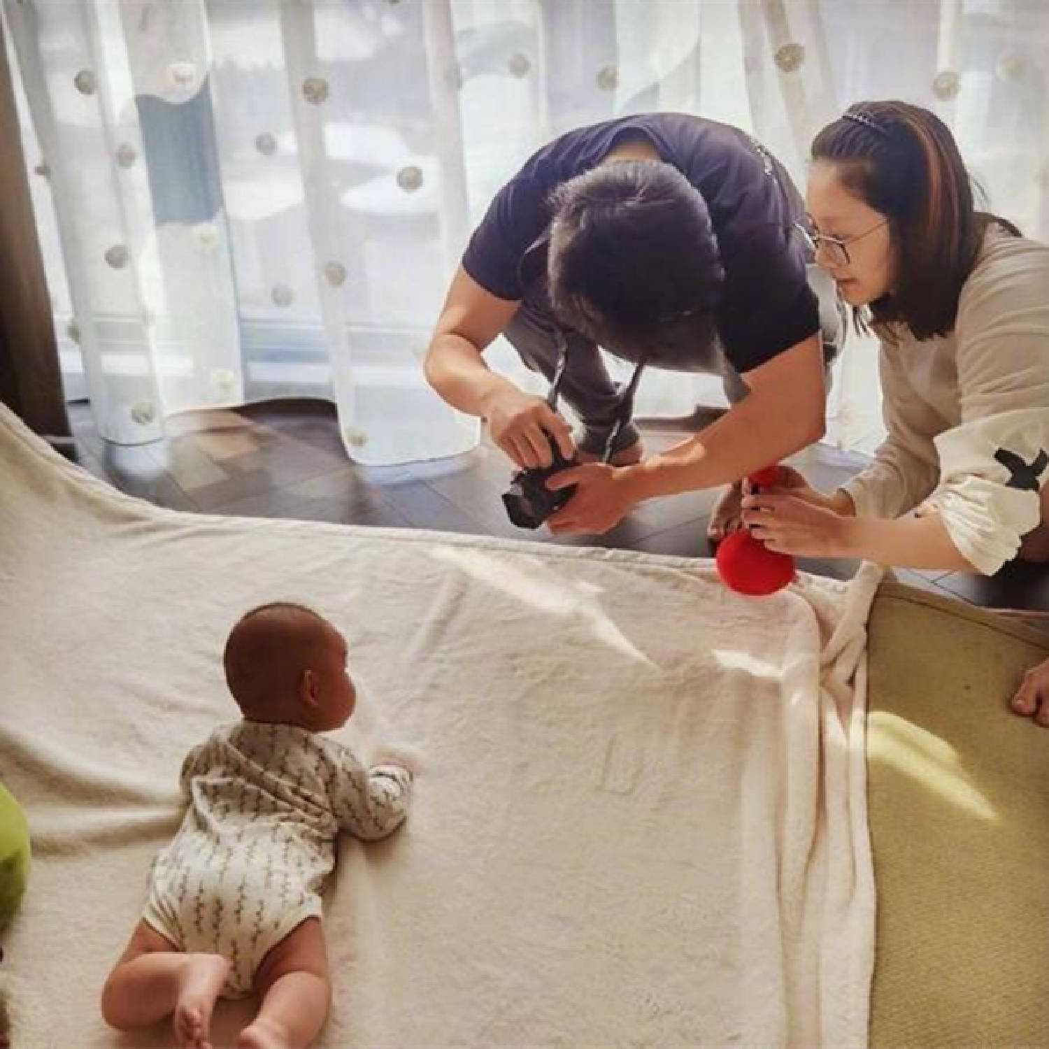 试管婴儿费用详解:一般花费及明细解析