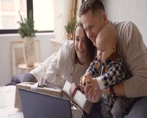 武汉硚口区试管婴儿选择指南：费用流程与优质医院推荐