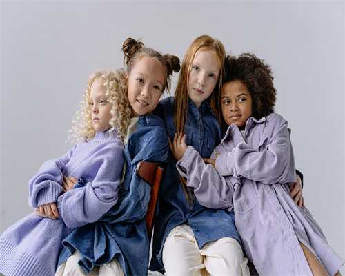 别质疑试管婴儿成功率，网友真实分享一次成功经历