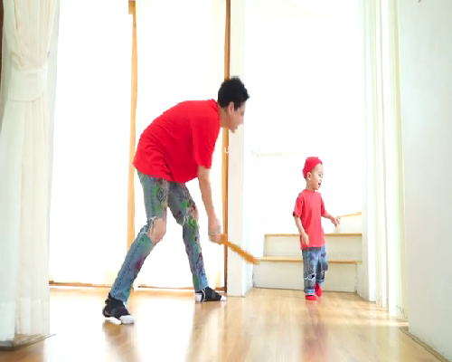 试管婴儿费用是否可获免费支持