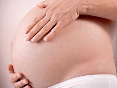 知名三代试管医院优势解析与推荐