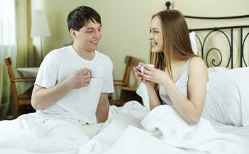 试管成功率高的医院选择与生儿子几率解析