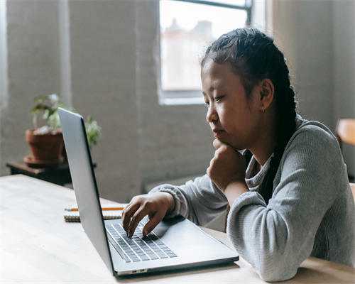 怀孕六个月反胃想吐和顶胃原因解析及缓解方法