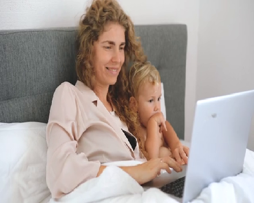 两次胚染异常,重新再来,最好试管代孕