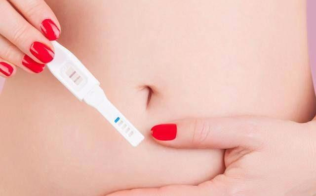 三代试管婴儿手术费用报销政策解析