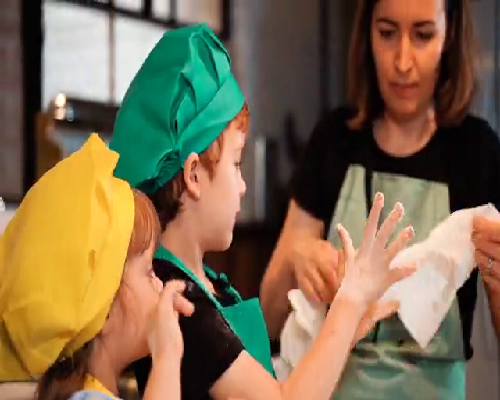 四维彩超公立与私立选择指南及供卵助孕机构推荐