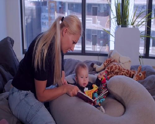 试管移植中子宫内膜理想厚度标准解析