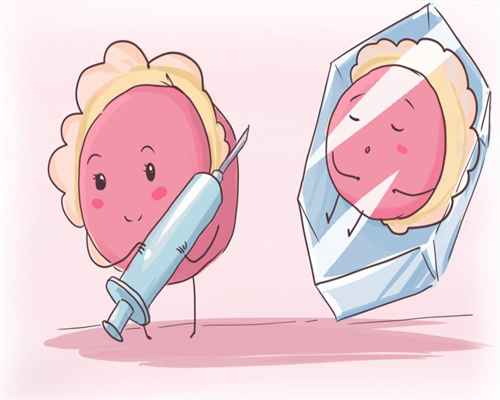 盆腔炎导致不孕能否通过试管助孕解决