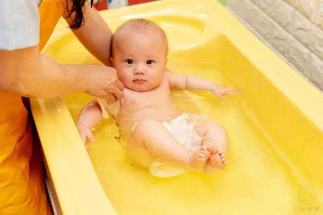 天津总医院试管婴儿促排与夜针流程分享