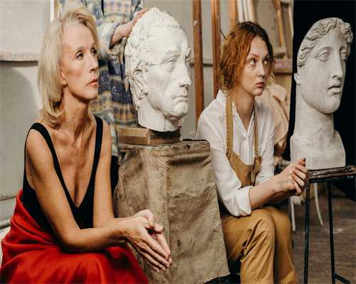 武汉第三代试管婴儿总费用明细及优势解析