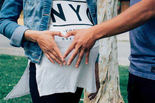 成都三代试管代怀孕医院前十强,优选机构再议费用