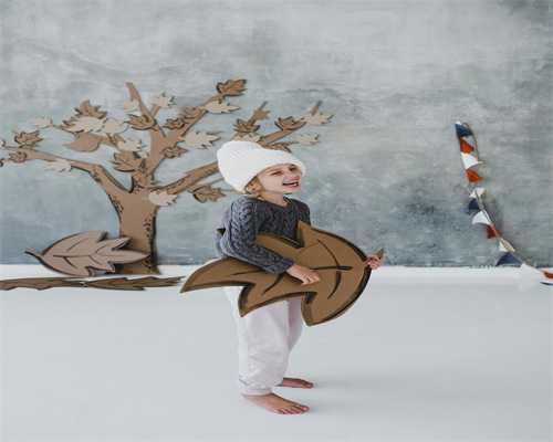 知名不孕不育医院特色解析与选择指南