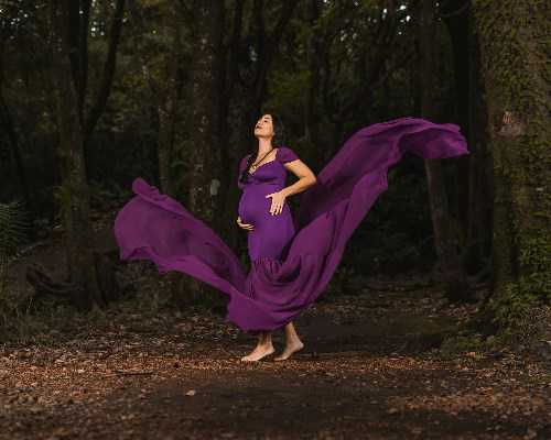 协和医院试管婴儿挂号指南与科室选择技巧分享