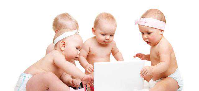 私立机构试管技术选择与高龄子宫问题解析