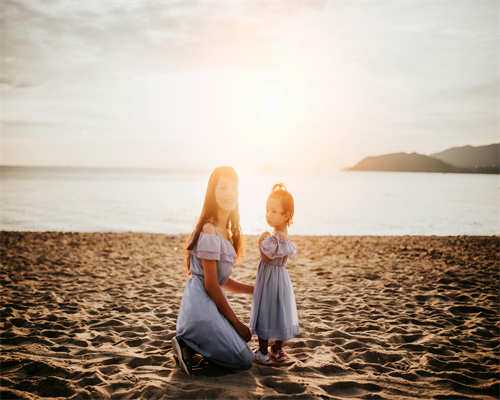 成都单身人士试管助孕费用解析与成功率指南