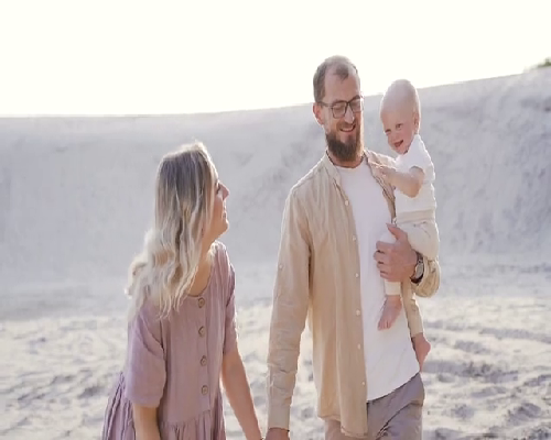 试管婴儿专家推荐与成功率提升指南