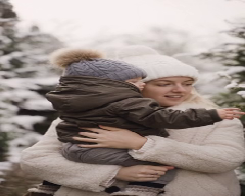 武汉硚口区生育险缴费指南：不满6个月影响报销，代怀助孕家庭须知