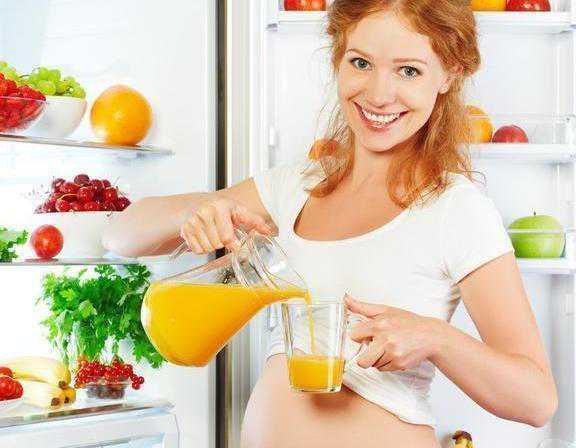 试管婴儿失败后如何确认怀孕及检查时间指南