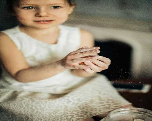 杏的营养价值与食用指南：助孕期间的饮食选择