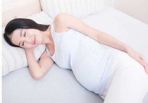 武汉大学人民医院试管婴儿专家团队介绍与推荐