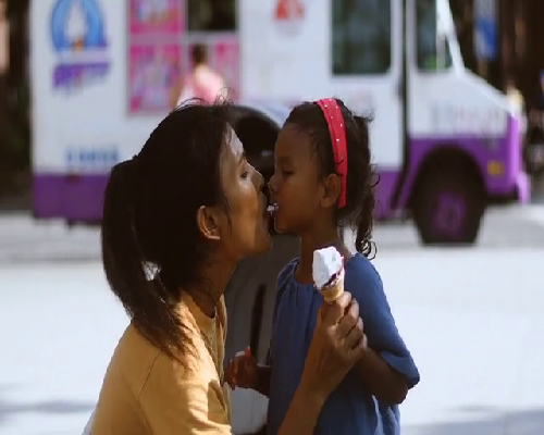 南京三代试管代怀孕费用明细及全套价格解析