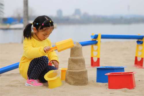 孕吐的常见原因解析:怀孕七个月恶心呕吐的应对方法