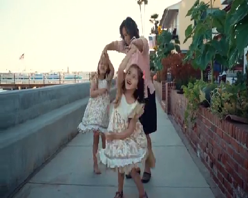 权威三代试管医院排名榜单揭晓，助孕选择指南