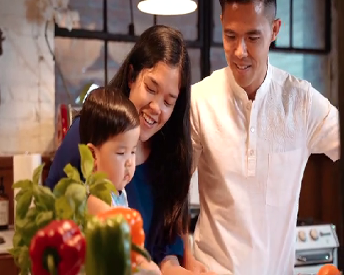 试管婴儿费用明细及项目清单解析