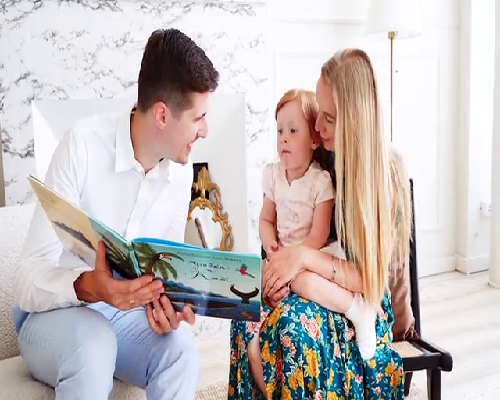 卵巢早衰试管成功率解析与生育机会探讨