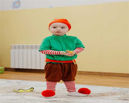 南京正规试管医院排行榜前十名，这8家医院实力上榜