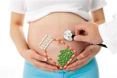 武汉第三代试管婴儿费用及流程详解，助您圆生育梦