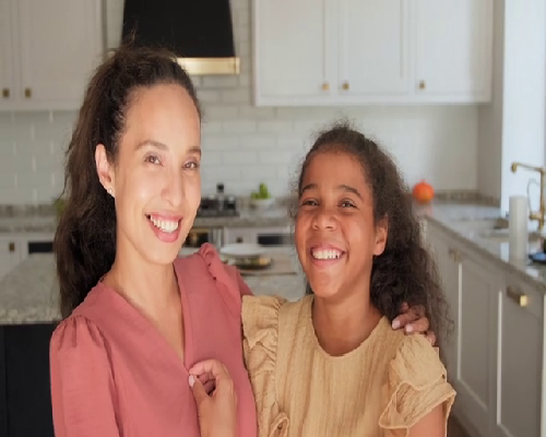 试管婴儿费用明细与价格详情解析