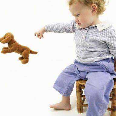 武汉私立试管机构推荐医院名单发布-优质助孕选择