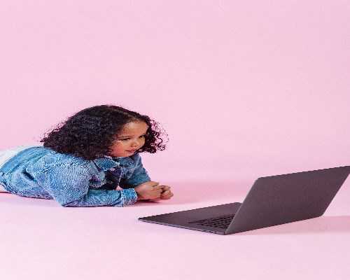 子宫内膜薄还能成功怀孕吗?选择代孕网需谨慎