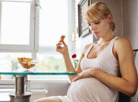 试管婴儿费用解析：19万预算是否足够？