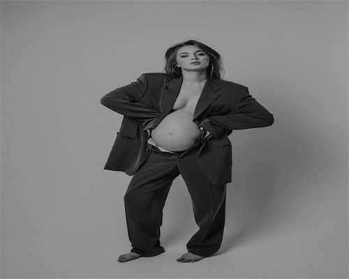 高龄试管助孕如何养护卵巢并提升着床率