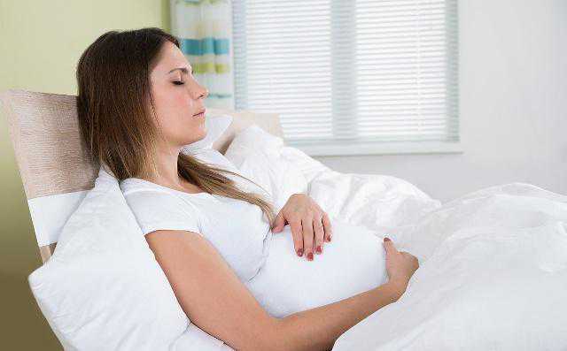 2026三代试管费用解析及医院选择指南