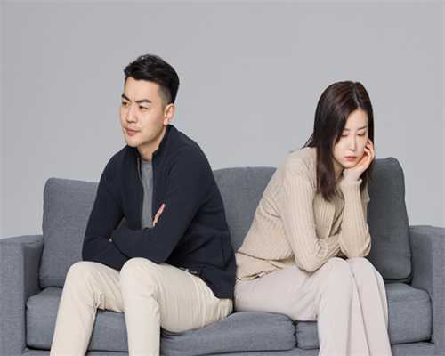 促排第13天卵泡1.0×9还有机会吗?雌二醇正常是关键!