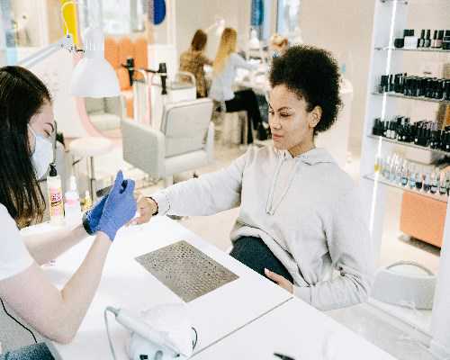 三代试管婴儿费用报销新政解析,减轻家庭生育负担