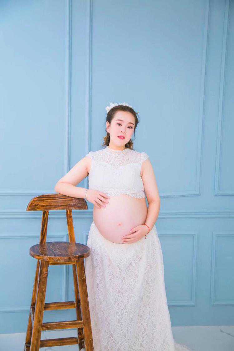 武汉同济医院：供卵试管费用解析与助孕方案深度解读