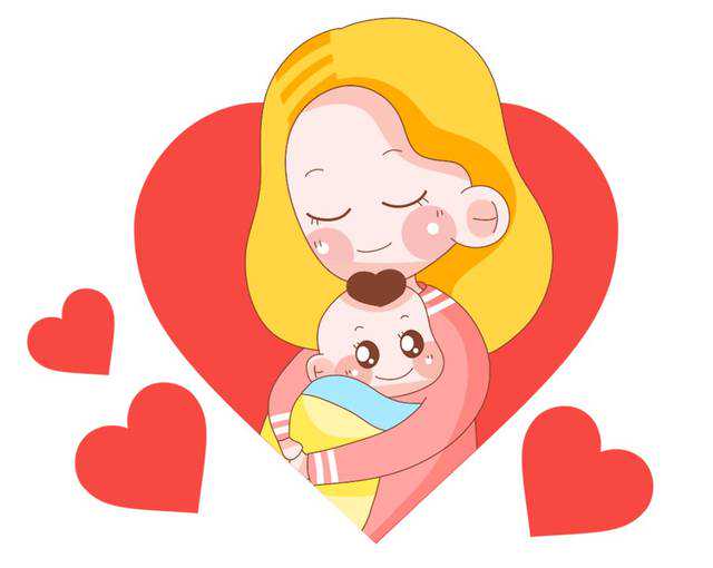 2026年第三代试管婴儿费用预估与技术选择指南