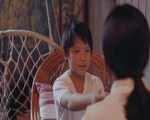 三代试管优质医院深度解析