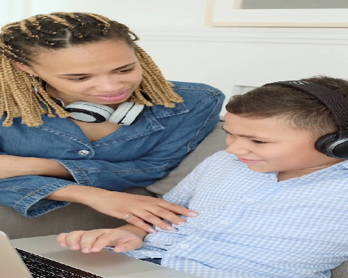 纵隔子宫能否进行试管助孕及条件解析