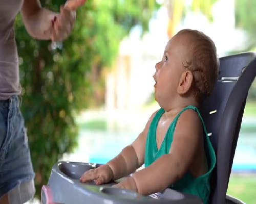 第三代试管婴儿助孕费用解析与影响因素