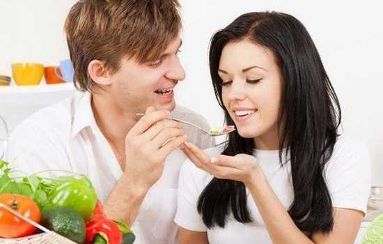 最新十大三代试管医院排名对比与汇总