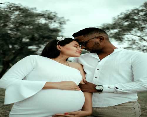 杭州试管婴儿费用明细及节省策略解析