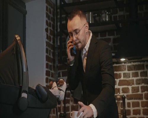 试管婴儿成功分娩后能否报销生育津贴？条件与流程解析