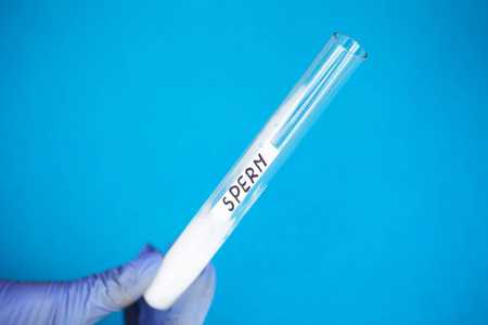 国内顶尖试管医院前三强选择指南